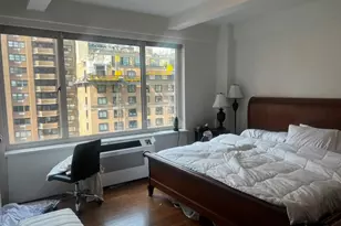 40 Central Park S, New York City, NY 10019 - Photo 3