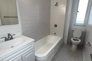 40 Central Park S, New York City, NY 10019 - Photo 7