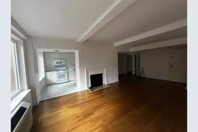 40 Central Park S #19D, New York City, NY 10019 - Photo 9