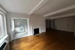 40 Central Park S, New York City, NY 10019 - Photo 9
