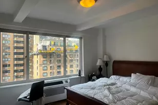 40 Central Park S, New York City, NY 10019 - Photo 5