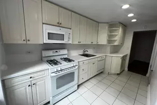 40 Central Park S, New York City, NY 10019 - Photo 5