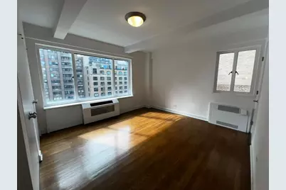 40 Central Park S #19D, New York City, NY 10019 - Photo 3