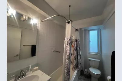 40 Central Park S #19D, New York City, NY 10019 - Photo 7