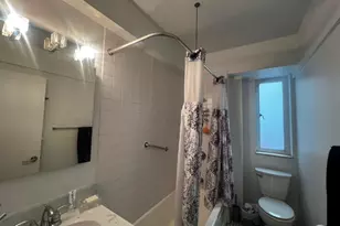 40 Central Park S, New York City, NY 10019 - Photo 7