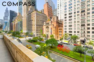 525 Park Ave, New York City, NY 10065 - Photo 19