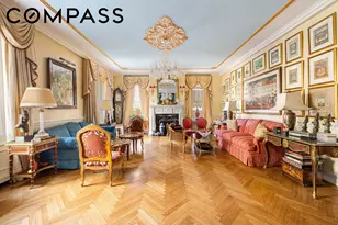525 Park Ave, New York City, NY 10065 - Photo 11