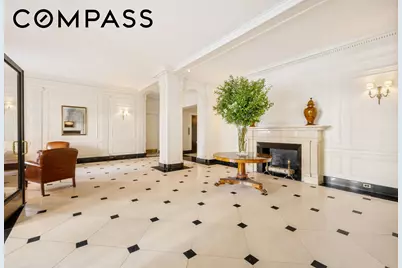 525 Park Avenue #4N, New York City, NY 10065 - Photo 21