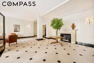 525 Park Ave, New York City, NY 10065 - Photo 21