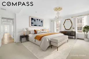 525 Park Ave, New York City, NY 10065 - Photo 7