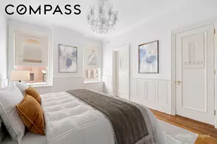 525 Park Ave, New York City, NY 10065 - Photo 9