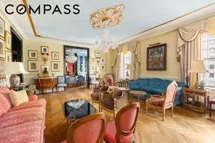 525 Park Ave, New York City, NY 10065 - Photo 13