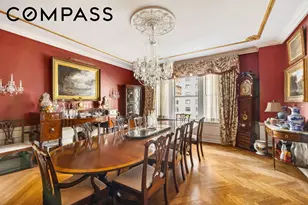 525 Park Ave, New York City, NY 10065 - Photo 15
