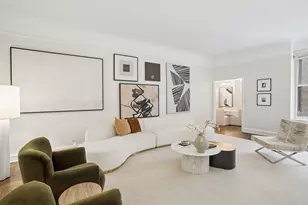 180 W 58th St, New York, NY 10019 - Photo 5
