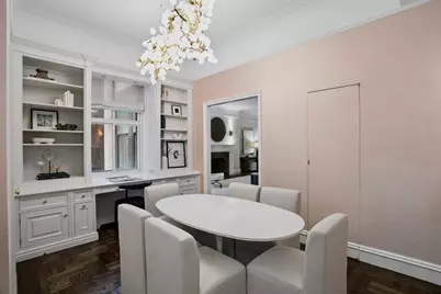 180 W 58th Street #3C, New York City, NY 10019 - Photo 7