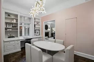 180 W 58th St, New York City, NY 10019 - Photo 7