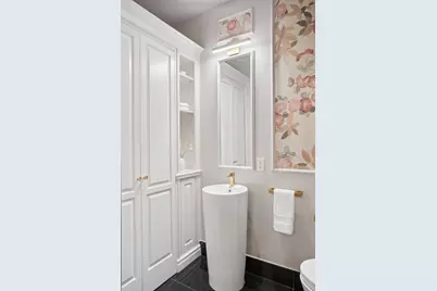 180 W 58th Street #3C, New York City, NY 10019 - Photo 3