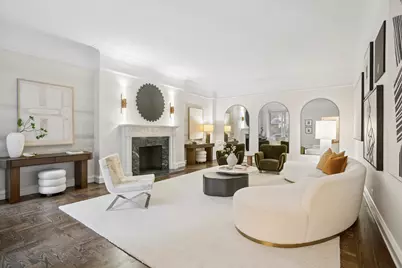 180 W 58th Street #3C, New York, NY 10019 - Photo 1