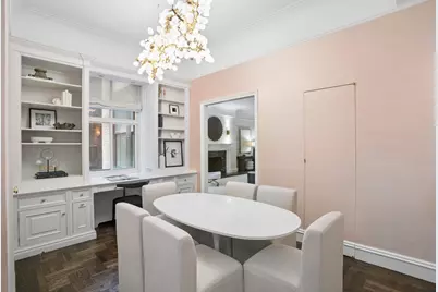 180 W 58th Street #3C, New York, NY 10019 - Photo 7