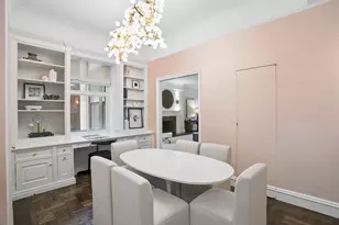 180 W 58th St, New York, NY 10019 - Photo 7