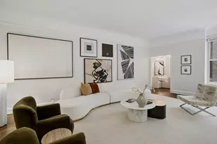 180 W 58th St, New York City, NY 10019 - Photo 5