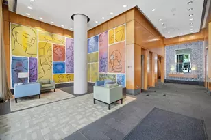 18 W 48th St, New York City, NY 10036 - Photo 7