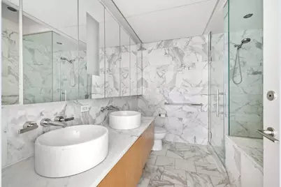 18 W 48th Street #31D, New York, NY 10036 - Photo 5