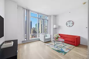 18 W 48th St, New York City, NY 10036 - Photo 1