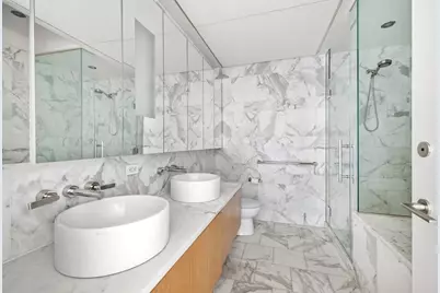 18 W 48th Street #31D, New York City, NY 10036 - Photo 5