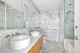 18 W 48th St, New York City, NY 10036 - Photo 5