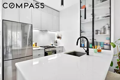 323 Lenox Road #3B, New York City, NY 11226 - Photo 3
