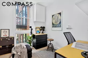 323 Lenox Rd, New York City, NY 11226 - Photo 9
