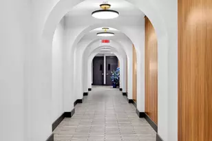 323 Lenox Rd, New York City, NY 11226 - Photo 21