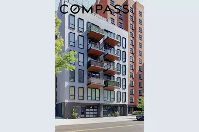 323 Lenox Road #3B, New York City, NY 11226 - Photo 23
