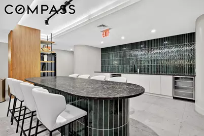 323 Lenox Road #3B, Brooklyn, NY 11226 - Photo 15