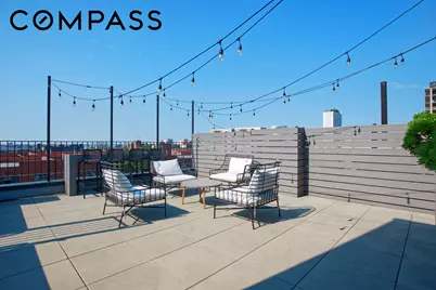 323 Lenox Road #3B, New York City, NY 11226 - Photo 13