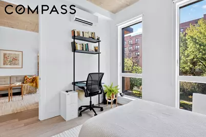 323 Lenox Road #3B, New York City, NY 11226 - Photo 7