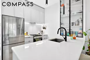 323 Lenox Rd, New York City, NY 11226 - Photo 3