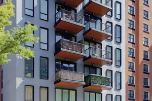 323 Lenox Rd, New York City, NY 11226 - Photo 23
