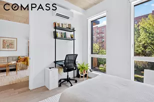 323 Lenox Rd, New York City, NY 11226 - Photo 7