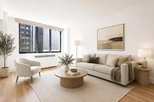 1735 York Ave, New York, NY 10128 - Photo 1