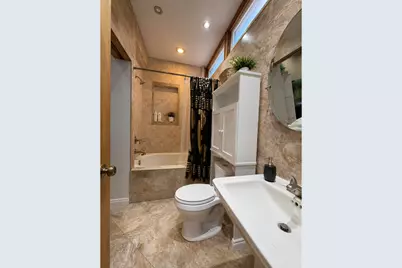 285 Winthrop Street, New York City, NY 11225 - Photo 9