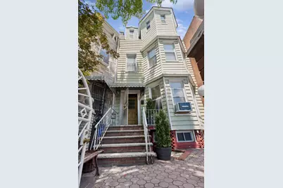 285 Winthrop Street, Brooklyn, NY 11225 - Photo 1