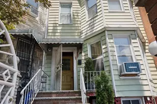 285 Winthrop St, Brooklyn, NY 11225 - Photo 1