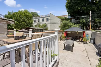 285 Winthrop Street, New York City, NY 11225 - Photo 11