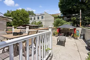 285 Winthrop St, New York City, NY 11225 - Photo 11