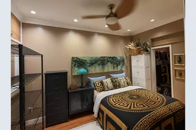 285 Winthrop Street, New York City, NY 11225 - Photo 5
