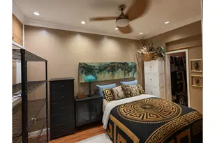 285 Winthrop St, New York City, NY 11225 - Photo 5