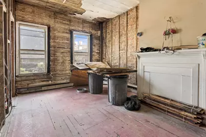 285 Winthrop Street, New York City, NY 11225 - Photo 13