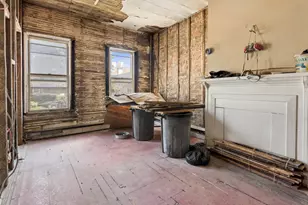 285 Winthrop St, New York City, NY 11225 - Photo 13
